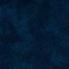 Indigo Indigo